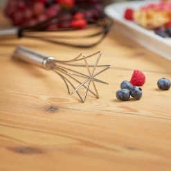 Garde Pannekoeken En Deeg Rösle Keuken 28,5 cm