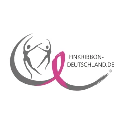 Rosle Garde Pink Ribbon Rösle Keuken 26,7 cm Hot