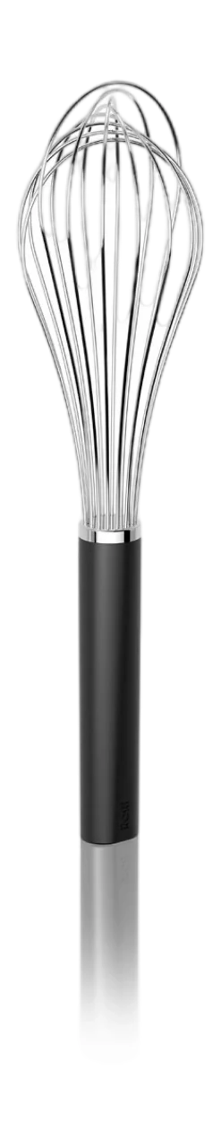 Garde Rosti Emma Black