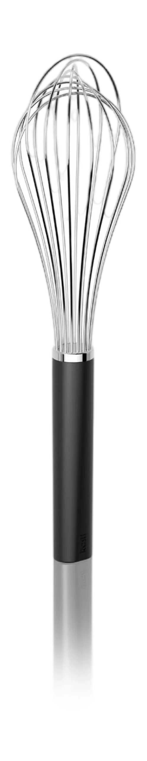 Garde Rosti Emma Black