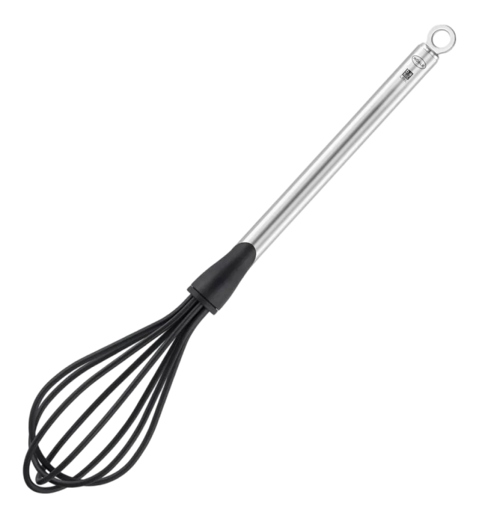 Garde Rösle Basic Line Zilver 31 cm