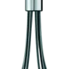 Garde Rösle Keuken 27 cm