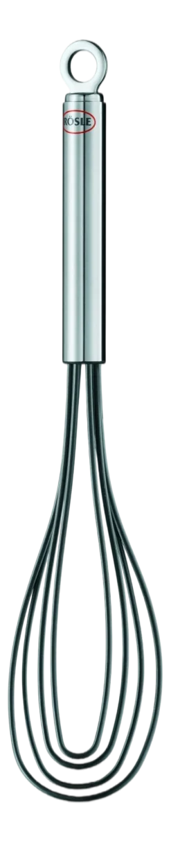 Garde Rösle Keuken 27 cm