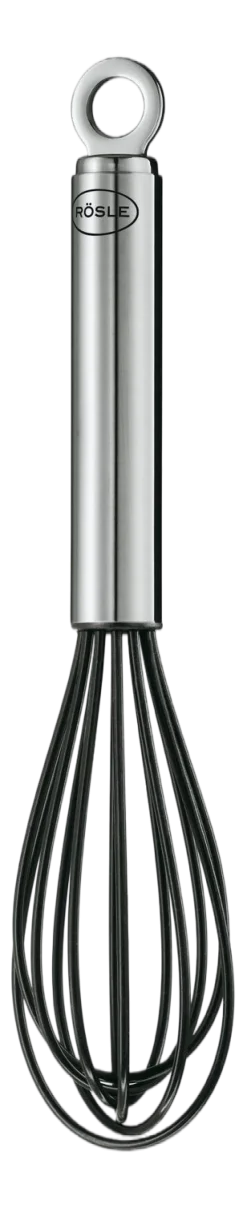Rosle Garde Rösle Keuken 27,5 cm Zwart Best