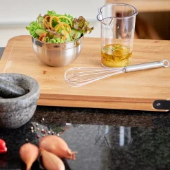 Garde Sauzen Rösle Keuken 27 cm