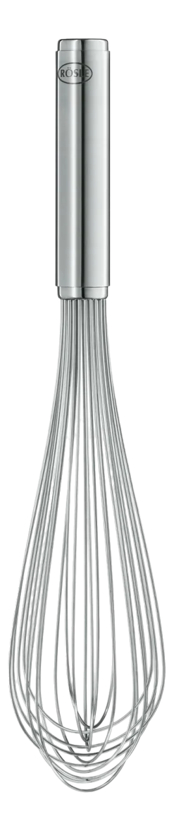 Garde Slagroom Rösle Keuken 34,5 cm