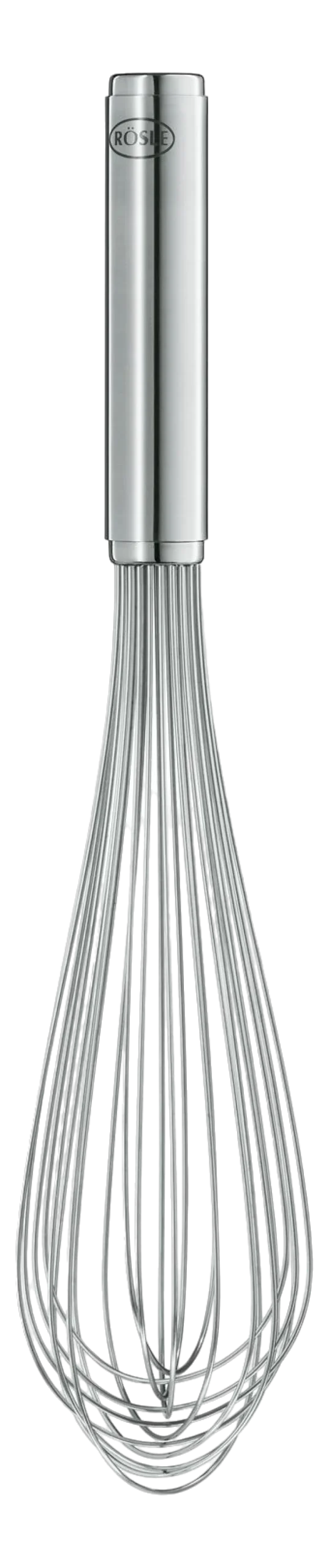 Garde Slagroom Rösle Keuken 34,5 cm