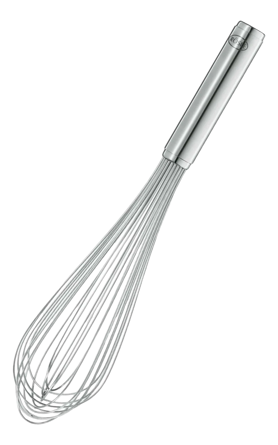 Garde Slagroom Rösle Keuken 34,5 cm