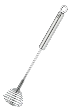 Rosle Garde Smalle Schalen Rösle Keuken 22,5 cm Online