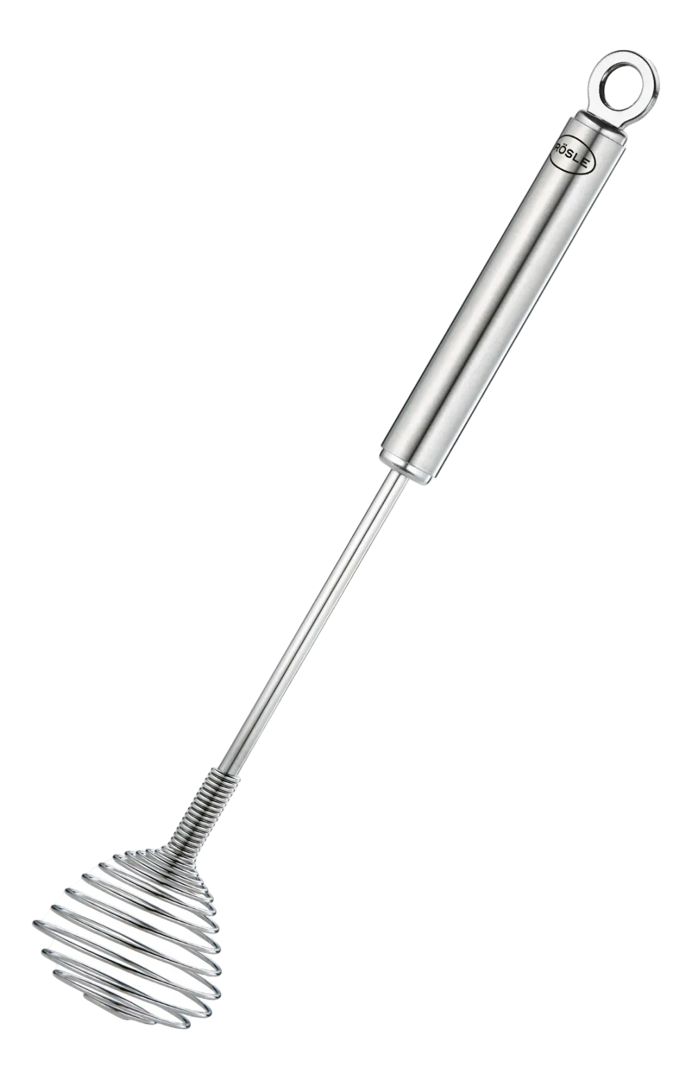 Rosle Garde Smalle Schalen Rösle Keuken 22,5 cm Online