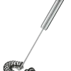 Garde Spiraal Siliconen Rösle Keuken 27 cm