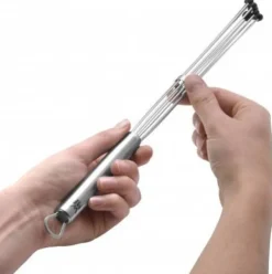 Garde WMF Profi Plus