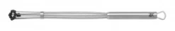 Garde WMF Profi Plus
