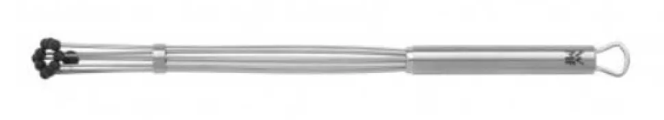 Garde WMF Profi Plus
