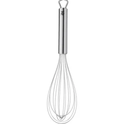 Garde WMF Profi Plus 25 cm