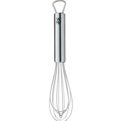 WMF Garde Profi Plus Sale