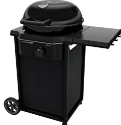 Gasbarbecue Outdoorchef Davos 570 G Series-2