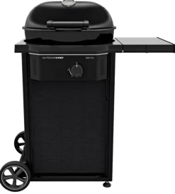 Gasbarbecue Outdoorchef Davos 570 G Series-2