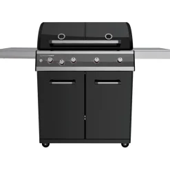 Outdoorchef Gasbarbecue Dualchef 425 G BZ Clearance