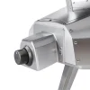Gasbrander Ooni Karu 2 30 / 37 mbar