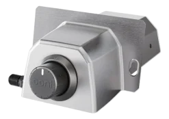 Gasbrander Ooni Karu 2 30 / 37 mbar