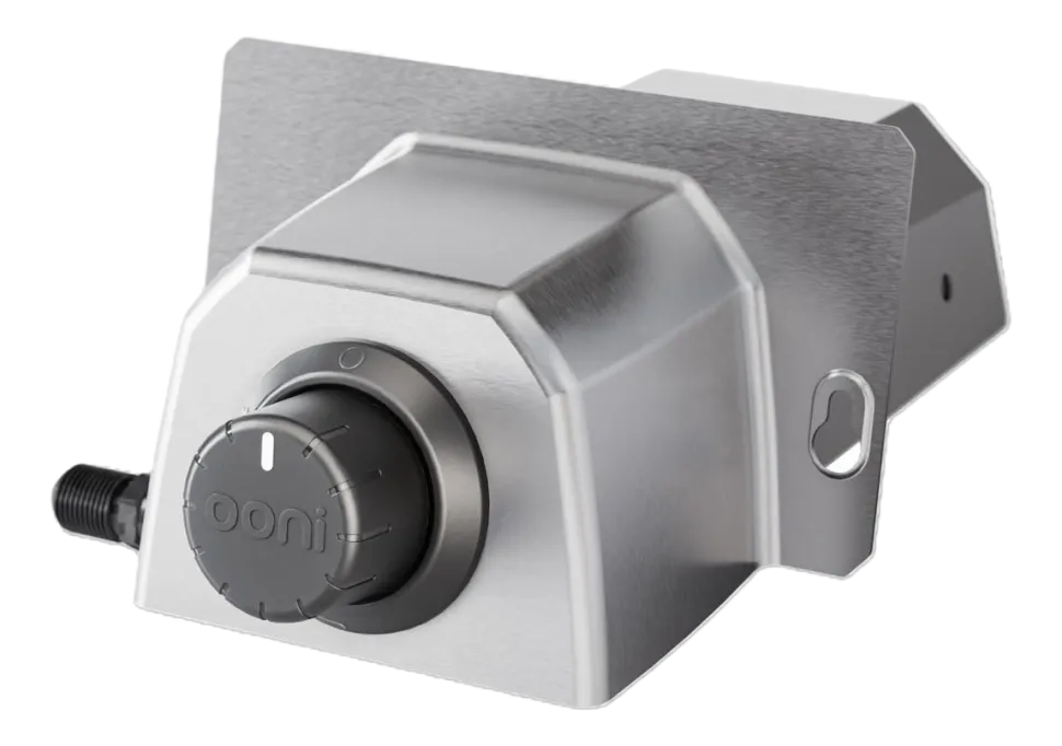 Gasbrander Ooni Karu 2 30 / 37 mbar