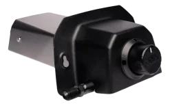 Gasbrander Ooni Karu 2 Pro 30 / 37 mbar