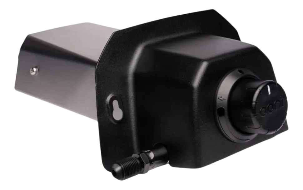 Gasbrander Ooni Karu 2 Pro 30 / 37 mbar