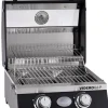 Gasgrill Rösle Videro G2-P 30mbar
