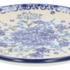Bunzlau Castle Gebaksbordje Floral Party 12,3 cm Online