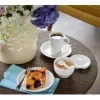 Gebaksbordje Villeroy & Boch Artesano Original 16 cm (6-Delig)