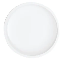 Gebaksbordje Villeroy & Boch Artesano Original 16 cm (6-Delig)