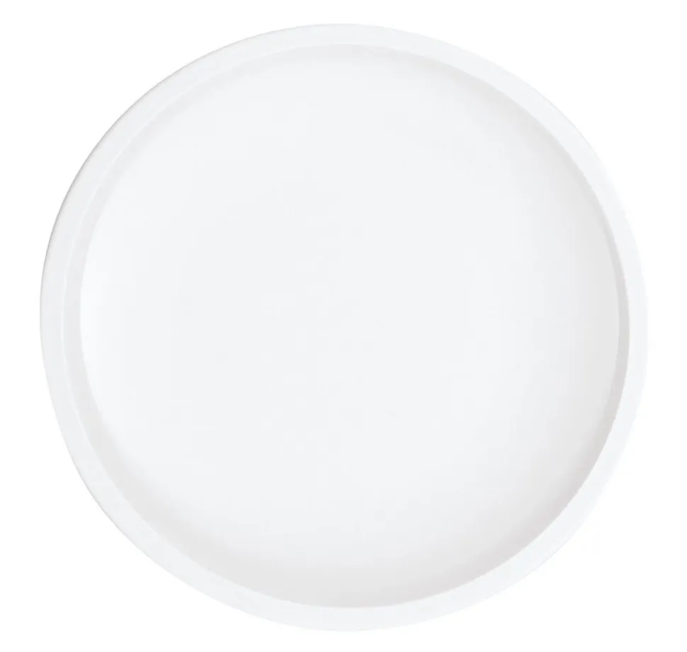 Gebaksbordje Villeroy & Boch Artesano Original 16 cm (6-Delig)