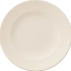 Gebaksbordje Villeroy & Boch For Me Creme 16 cm (6-Delig)