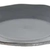 The Table Gebaksbord Attic Poppy Seed Discount