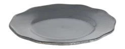 The Table Gebaksbord Attic Poppy Seed Discount