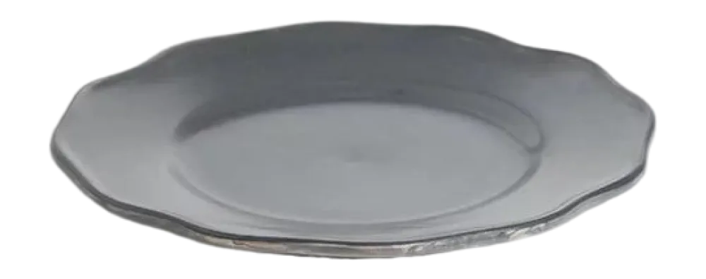 The Table Gebaksbord Attic Poppy Seed Discount