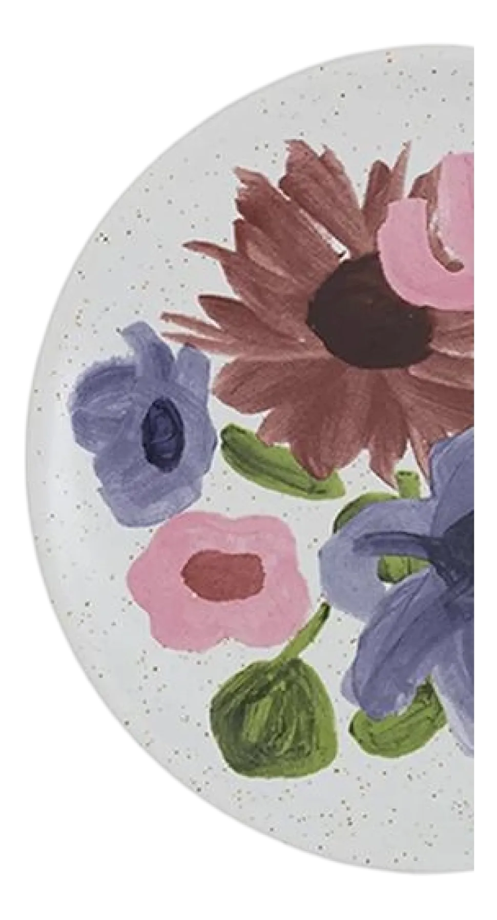 Gebaksbord Urban Nature Culture Hanako 12 cm