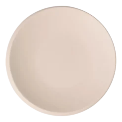 Gebaksbord Villeroy & Boch NewMoon Beige 16 cm (Set van 6)