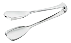 Gebakstang Sambonet Living 18 cm