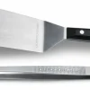 Outdoorchef Gereedschapset Plancha Set van 2 Stuks Clearance