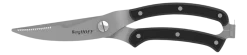 Gevogelteschaar BergHOFF DiNA Gene Line