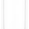 Bodum Gin Tonic Glas Skål Transparent 280 ml (Set van 2) Sale
