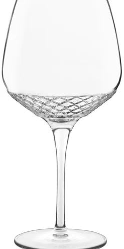 Luigi Bormioli Gin & Tonicglas Roma 1960 800 ml (6-Delig) Clearance