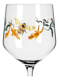 Gin & Tonicglas Ritzenhoff Botanic Glamour #3 #4 720 ml (Set van 2)