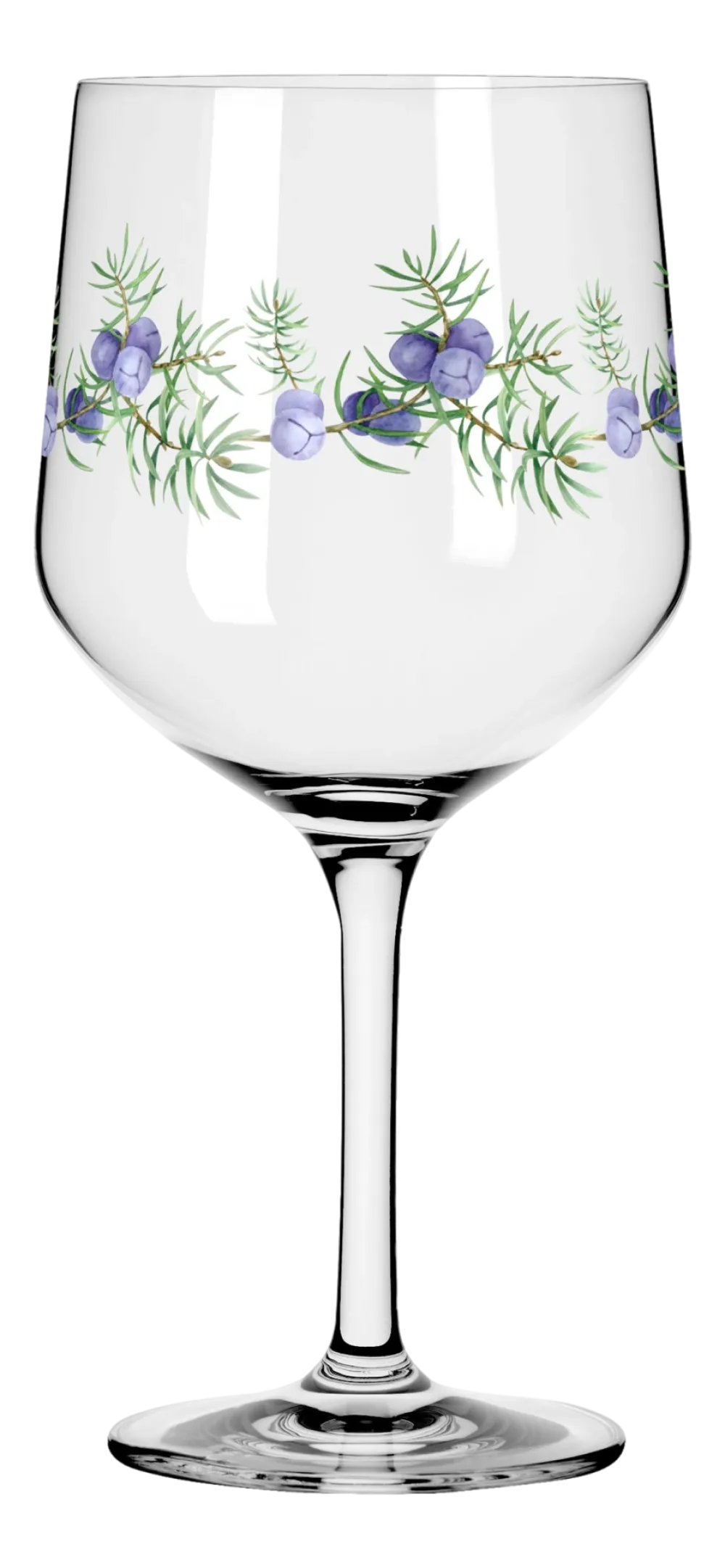Ritzenhoff Gin & Tonicglas Botanic Lights #5 #6 720 ml (Set van 2)