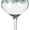 Gin & Tonicglas Ritzenhoff Schattenfauna #7 #8 720 ml (Set van 2)