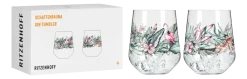 Ritzenhoff Gin & Tonicglas Schattenfauna #5 #6 710 ml (Set van 2) Best