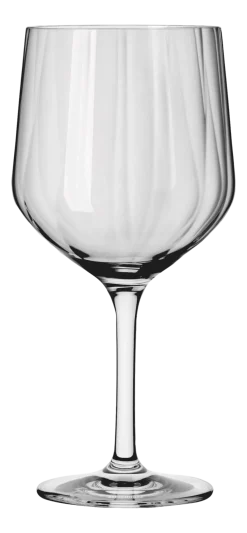 Gin & Tonicglas Ritzenhoff Sternschliff #1 720 ml (Set van 2)