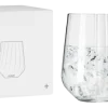 Ritzenhoff Gin & Tonicglas Sternschliff #1 710 ml (Set van 2) Best